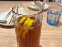 -必胜客(烟火食堂观前店)