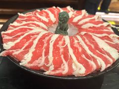 -重八牛府之小有名气(大望路店)