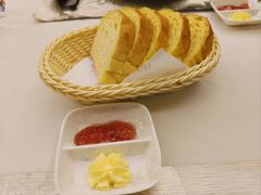 -马迭尔西餐厅(中央大街店)