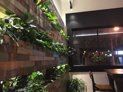 -花马天堂云南餐厅 Lost Heaven(外滩店)