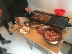 -集结号CLUB别墅聚会轰趴馆