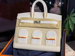-奢收多·二手奢侈品回收中心(国际广场店)