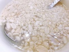 -悦来酒家·正宗闽南菜(西街店)