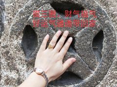 -南岳衡山风景名胜区-南岳大庙