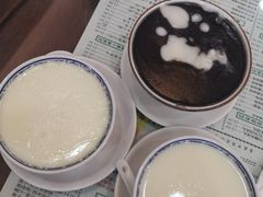 -仁信老铺(华盖路店)