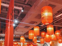-山四砂锅(钟楼街店)