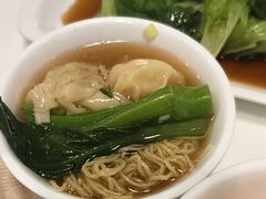 -金湖港式餐厅(建外店)