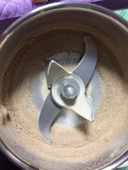 -涌泉妈咪树通乳·产后恢复