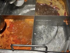 -海底捞火锅(宇飞大厦店)