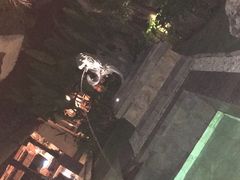 -Rock Bar Bali(Bali)