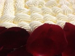 iphone_upload_pic-21cake廿一客蛋糕