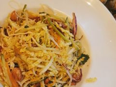 -二旗里烧烤·烤羊排(龙域店)