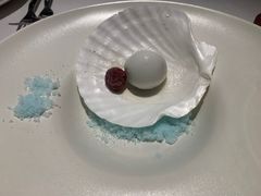 -王品牛排(杭州大厦店)