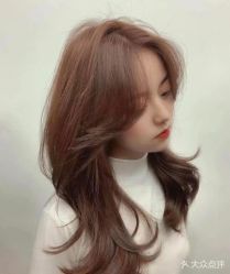 -发源地形象旗舰店