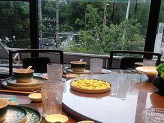 -阿伟海鲜楼·福建菜(延寿店)