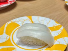 -友壹町寿司(佛山新DNA店)