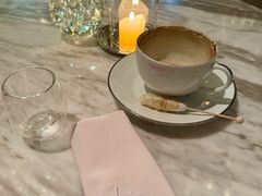 -沁蝶 Butterfly Patisserie甜品蛋糕(北京瑰丽酒店)