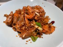 -顺峰(农展馆店)