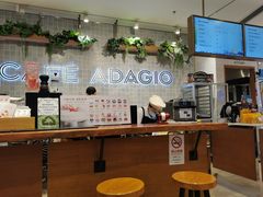 -巴黎贝甜(常德路店)