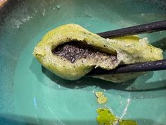 -吃饭皇帝大·土家民族菜(武陵源店)