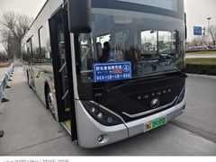 -胖东来生活广场(健康路店)