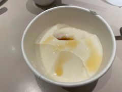 -蔡澜点心·粤菜(万菱汇店)