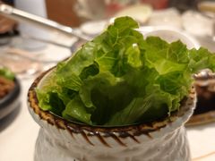 -牛人日志·鲜牛肉骨汤火锅(万科里瑧店)