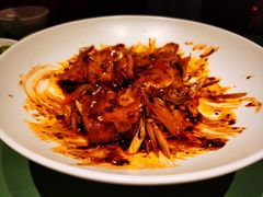 -南堂小馆·川菜馆(德商国际店)