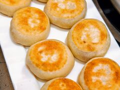 -鸿运诚羊蝎子·火锅(西单店)