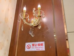 -金时代顺风大酒店(协泰店)