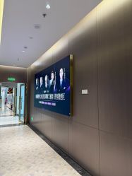 -深圳米兰柏羽医疗美容医院