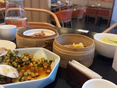 -金鼎轩(鸟巢北辰荟店)