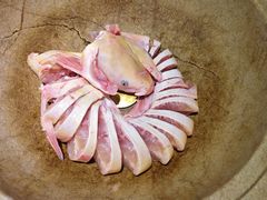 -渔珺石锅鱼(天泽街店)