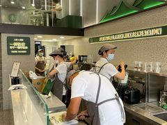 -茉酸奶(春熙路店)