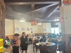 -勇记干锅居(德阳店)