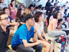 -科晓兔外教英文·数学思维·乐高编程·科学实验(怡山校区)