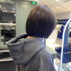 -E-salon伊上造型