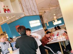 -芳满庭粤菜餐厅(丹阳吾悦店)