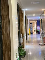 -比华利美容医院