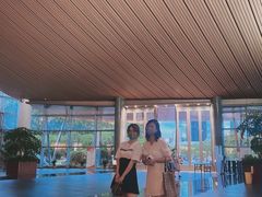 -合肥大剧院