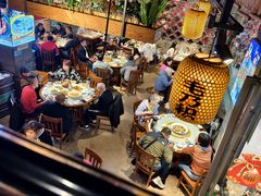 -随缘小馆(红岭路店)