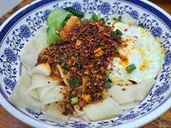 -马振面(小皮院店)