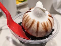 -DQ·蛋糕·冰淇淋(龙湖狮山天街店)