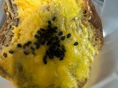 -韩国利尔面包(桂林路店)