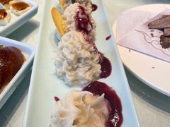 -金百万(亦庄店)