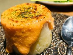 -筱田の食堂·izakaya(淮海中路店)
