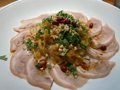 -桂小厨广西菜(青秀万达店)