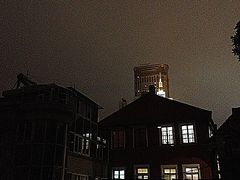 iphone_upload_pic-荣府宴(南阳路店)