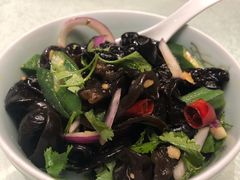 -怡和春天大酒楼(柳芳店)