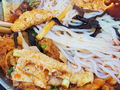 -龍城柳州螺蛳粉(群星路店)